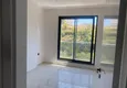 Доступная покупка Квартира от собственника с чистовой отделкой и видом на море - район Авсаллар, Алания 4