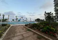 Купить Трехкомнатная квартира на первой береговой в районе Соли, Мерсин 5 