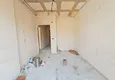 Доступная покупка Двухкомнатные апартаменты в элитном комплексе - район Оба, Алания 5