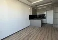 Доступная покупка Современная двухкомнатная квартира с качественной отделкой – Мерсин, Тедже 5 