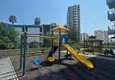 Купить Квартира с качественной отделкой и видом на море в современном комплексе в Мерсине – Мезитли, Тедже 7