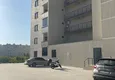 Купить Трехкомнатная квартира под ключ с видом на море - Томюк, Эрдемли, Мерсин 5 