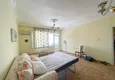 Доступная покупка Квартира 2+1 с отдельной кухней в 150 метрах от моря – Алания, район Оба 5 