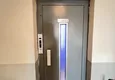 Купить Трехкомнатная квартира с мебелью в 300 метрах от моря - район Махмутлар, Алания 5 