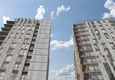 Купить Строящийся элитный комплекс в Анталии, центр района Лара – вторая береговая 5