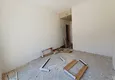 Доступная покупка Квартира с 2 спальнями в комплексе на этапе строительства в Авсалларе, Алания 8