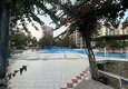 Купить Трехкомнатная квартира на первой береговой в районе Соли, Мерсин 6 