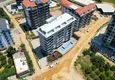 Купить Квартиры от застройщика! Новый комфортабельный жилой комплекс в районе Авсаллар, Алания 6 