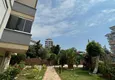Купить Недвижимость под гражданство и ВНЖ. Квартира 2+1 с видом на море и горы, район Тосмур – Алания  9 
