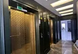 Купить Двухкомнатная квартира с чистовой отделкой в Томюке, Эрдемли – Мерсин 7 