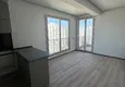 Доступная покупка Двухкомнатная квартира с двумя балконами в новом жилом комплексе в Мезитли, Тедже 6