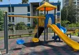 Купить Квартира с качественной отделкой и видом на море в современном комплексе в Мерсине – Мезитли, Тедже 8
