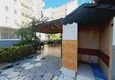 Купить Квартира от собственника в центре Махмутлара, р-н вторничного рынка, в 100 метрах от моря 6 