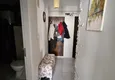 Доступная покупка Квартира от собственника в центре Махмутлара, р-н вторничного рынка, в 100 метрах от моря 6 