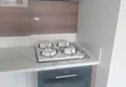 Доступная покупка Квартиры от Застройщика в Жилом Комплексе на Завершающем Этапе Строительства в Алтынташ, Анталия 9 