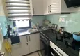 Доступная покупка Трехкомнатная квартира для аренды в центре Алании, район Хаджет №4 6 
