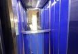 Купить Трехкомнатная квартира с мебелью в 300 метрах от моря - район Махмутлар, Алания 6 