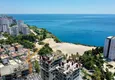 Доступно Строящийся элитный комплекс в Анталии, центр района Лара – вторая береговая 6