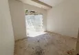 Доступная покупка Квартира с 2 спальнями в комплексе на этапе строительства в Авсалларе, Алания 9