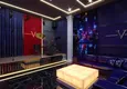 Купить Двухкомнатные апартаменты в элитном комплексе - район Оба, Алания 65