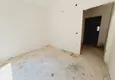 Доступная покупка Квартира с 2 спальнями в комплексе на этапе строительства в Авсалларе, Алания 10