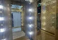 Купить Двухкомнатная квартира с чистовой отделкой в Томюке, Эрдемли – Мерсин 8 