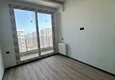 Доступная покупка Современная двухкомнатная квартира с качественной отделкой – Мерсин, Тедже 7 