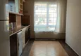 Доступная покупка Квартира 2+1 с мебелью и отдельной кухней, район Конаклы – Алания 7