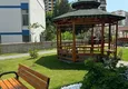 Купить Квартира с качественной отделкой и видом на море в современном комплексе в Мерсине – Мезитли, Тедже 9