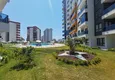 Купить Первичная недвижимость. Квартира от собственника в Алании, район Махмутлар 8 