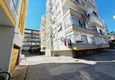 Купить Квартира от собственника в центре Махмутлара, р-н вторничного рынка, в 100 метрах от моря 7 