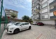 Купить Недвижимость под гражданство и ВНЖ. Квартира 2+1 с видом на море и горы, район Тосмур – Алания  11 