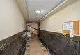 Купить Пентхаус-дуплекс с 7 спальнями в центре Алании – подходит под ВНЖ и гражданство 7 