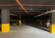 Купить Трехкомнатная квартира под ключ с видом на море - Томюк, Эрдемли, Мерсин 7 