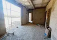 Доступно Недорогие квартиры от застройщика в Алании район Окурджалар на этапе проекта 7 