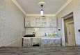 Доступная покупка Трехкомнатная квартира на первой береговой в районе Соли, Мерсин 10 