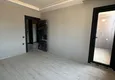 Доступная покупка Двухкомнатная квартира с чистовой отделкой в Томюке, Эрдемли – Мерсин 9 