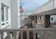 Купить Квартира 2+1 с мебелью и отдельной кухней, район Конаклы – Алания 7
