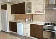 Доступная покупка Квартира 2+1 с мебелью и отдельной кухней, район Конаклы – Алания 8