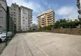 Купить Недвижимость под гражданство и ВНЖ. Квартира 2+1 с видом на море и горы, район Тосмур – Алания  12 