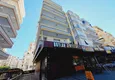 Купить Квартира от собственника в центре Махмутлара, р-н вторничного рынка, в 100 метрах от моря 8 