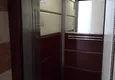 Купить Квартира 2+1 меблированная с видом на горы – Алания, район Махмутлар 12 