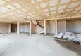 Доступно Новый проект резиденции премиального класса в Алании, район Конаклы 8 