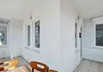 Доступная покупка Двухкомнатная квартира под ключ с застекленным балконом в районе пляжа Клеопатра - центр Алании 8 