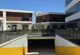 Купить Новый шикарный жилой комплекс в Анталии, Алтынташ от крупного застройщика  9 
