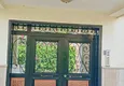 Купить Садовый дуплекс под ключ в районе Конаклы, Алания. Подходит под ВНЖ 8 