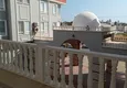 Купить Квартира 2+1 с мебелью и отдельной кухней, район Конаклы – Алания 8