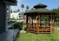 Купить Квартира с качественной отделкой и видом на море в современном комплексе в Мерсине – Мезитли, Тедже 11