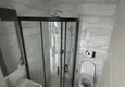 Доступная покупка Квартира с качественной отделкой и видом на море в современном комплексе в Мерсине – Мезитли, Тедже 10