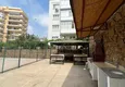 Купить Недвижимость под гражданство и ВНЖ. Квартира 2+1 с видом на море и горы, район Тосмур – Алания  13 